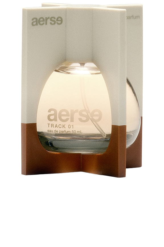 view 2 of 6 Track 01 Eau de Parfum in 