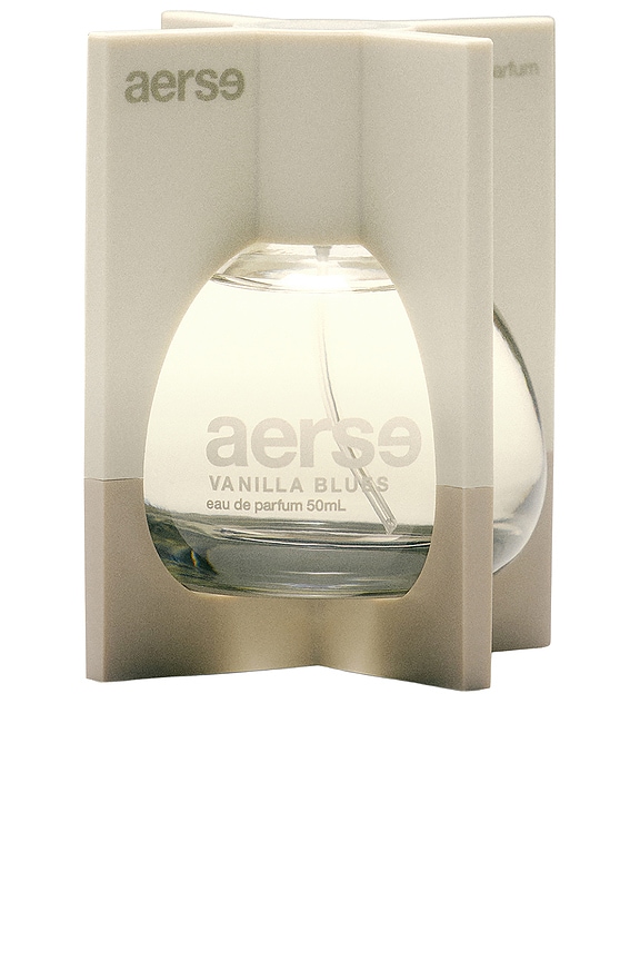 view 2 of 8 Vanilla Blues Eau de Parfum in 