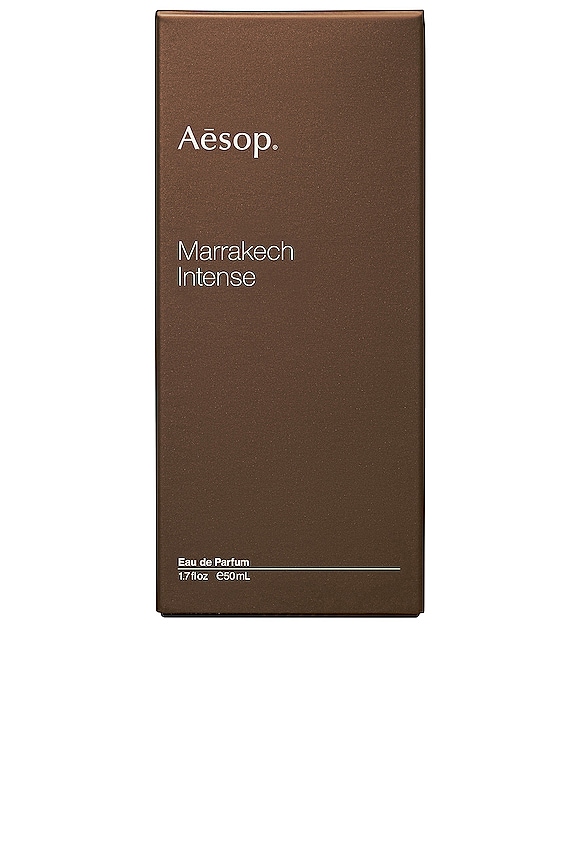 view 2 of 2 AGUA DE PERFUME MARRAKECH in 