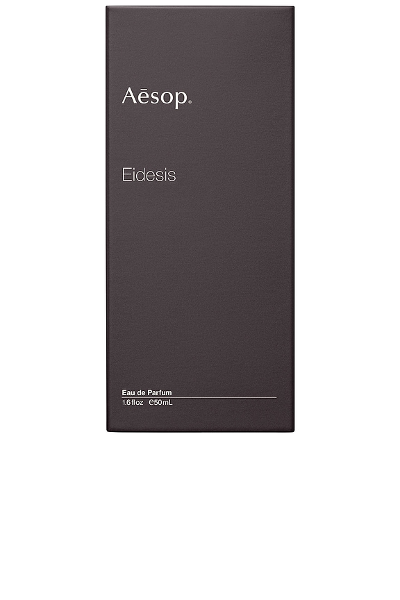 view 2 of 2 AGUA DE PERFUME EIDESIS EAU DE PARFUM in 