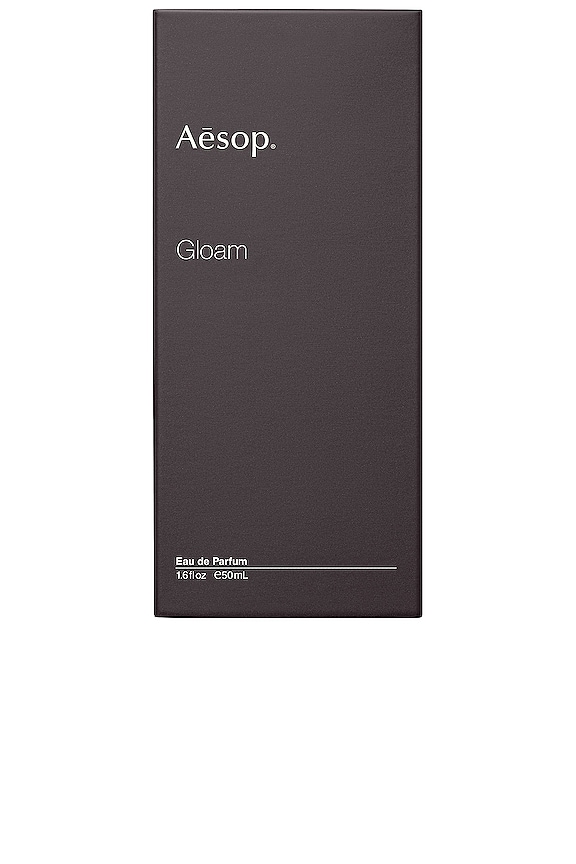 view 2 of 2 Gloam Eau De Parfum in Gloam