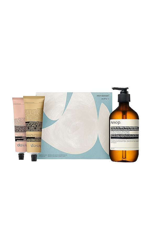 view 1 of 2 Mimamori Kit in Mimamori