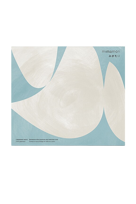 view 2 of 2 Mimamori Kit in Mimamori