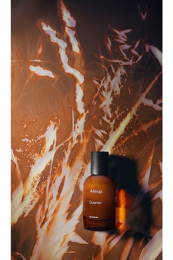 view 2 of 2 Ouranon Eau De Parfum in 