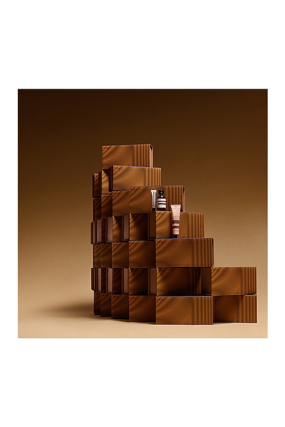 view 2 of 2 Fabulous Forms in 