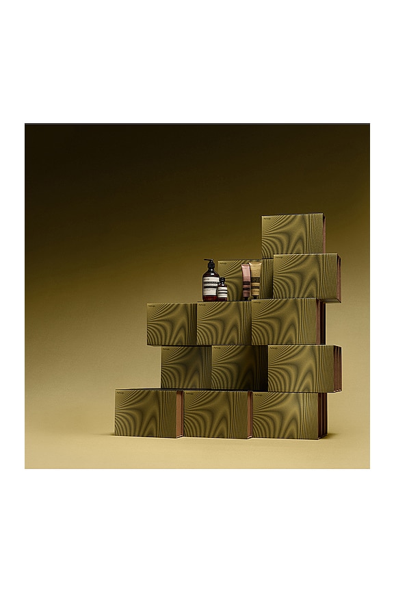 view 2 of 2 Majestic Melodies in 