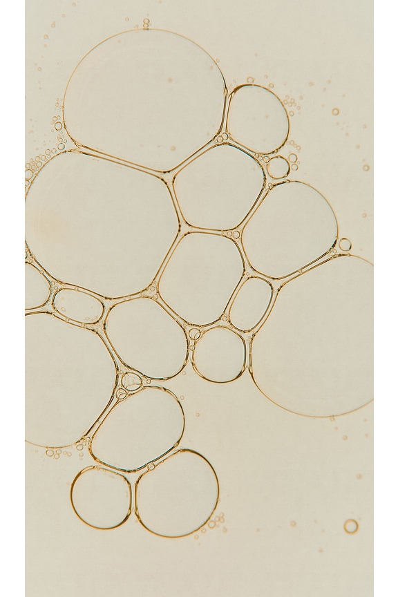 view 2 of 2 Immaculate Facial Tonic in 