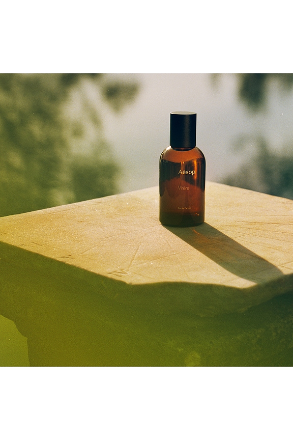 view 2 of 2 Virere Eau de Parfum in 