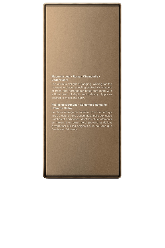 view 2 of 5 ПАРФУМ AURNER EAU DE PARFUM in 