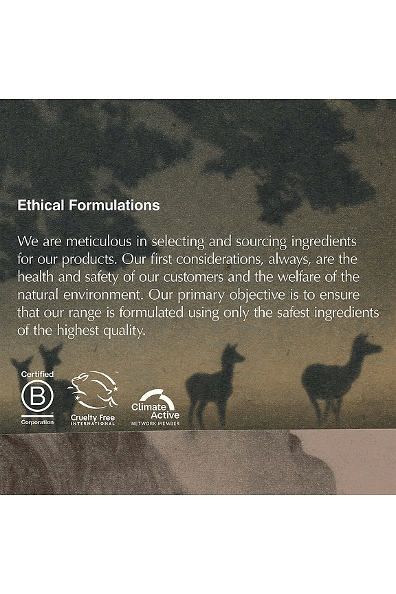 view 2 of 3 Resolute Facial Concentrate in 