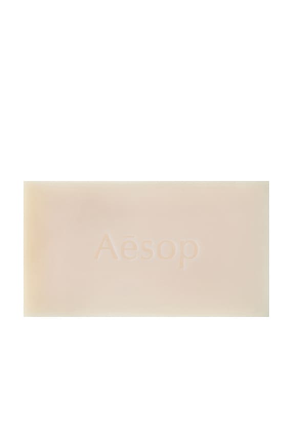 view 2 of 2 Body Cleansing Slab in 