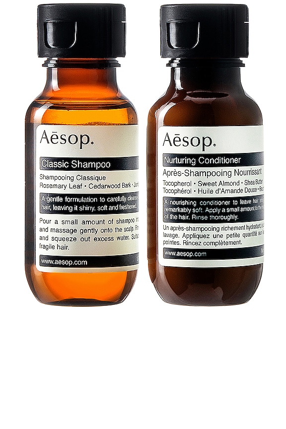 view 2 of 6 KIT DE VIAJE SAO PAULO in 