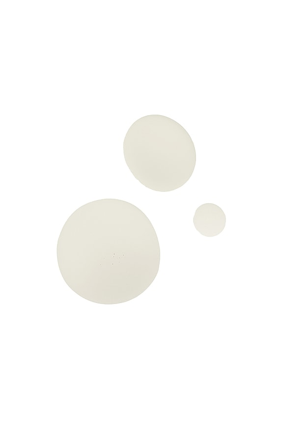 view 2 of 2 B & Tea Balancing Toner in 