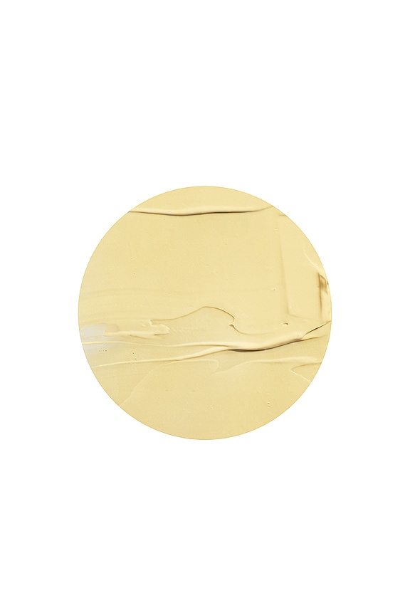 view 2 of 2 Perfect Facial Hydrating Cream in 