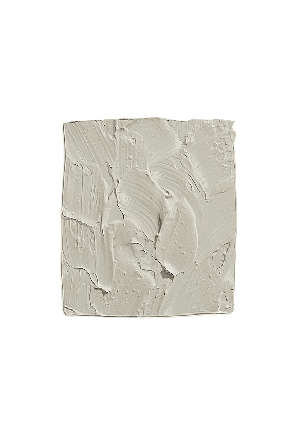 view 2 of 2 МАСКА ДЛЯ ЛИЦА PRIMROSE FACIAL in 