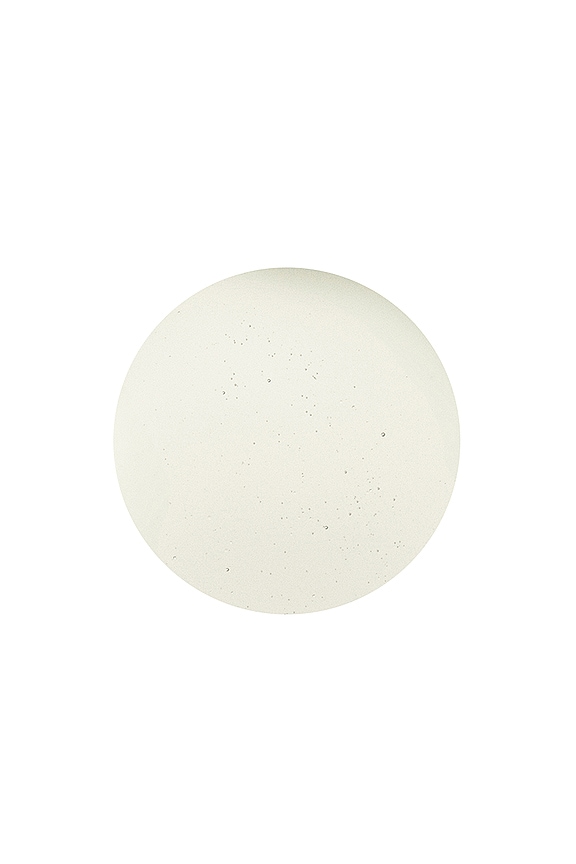 view 2 of 2 Parsley Seed Anti-Oxidant Toner in 