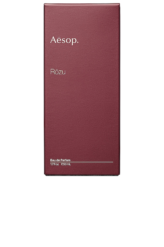 view 2 of 2 Rozu Eau De Parfum in 