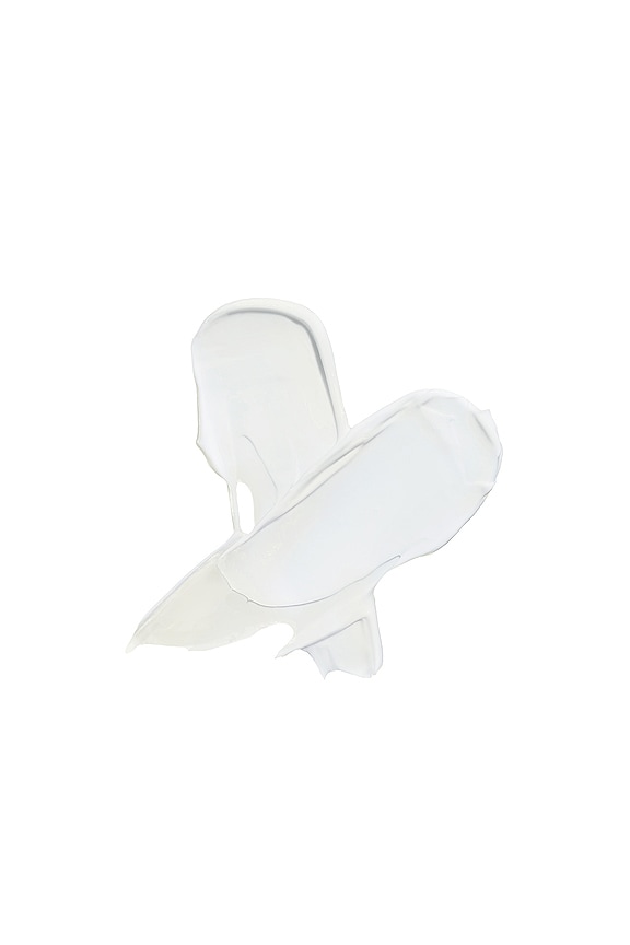 view 2 of 2 Element Facial Barrier Cream in 