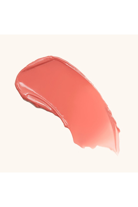 view 2 of 7 BÁLSAMO LABIAL LIP GOALS GLOSSY BALM in Coral Cheer