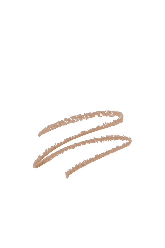 view 2 of 8 PERFILADOR OJOS SWIFT BROW SHAPE + FILL BROW in Taupe