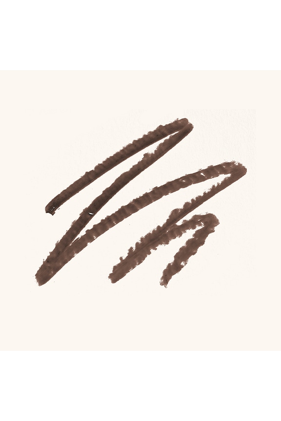 view 2 of 8 PERFILADOR OJOS SWIFT BROW SHAPE + FILL BROW in Dark Brown