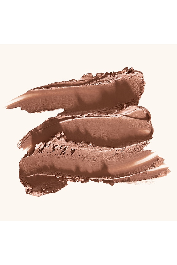 view 2 of 8 11TH HOUR CREAM EYESHADOW & LINER STICK 크림 아이섀도우 in Coffee Break