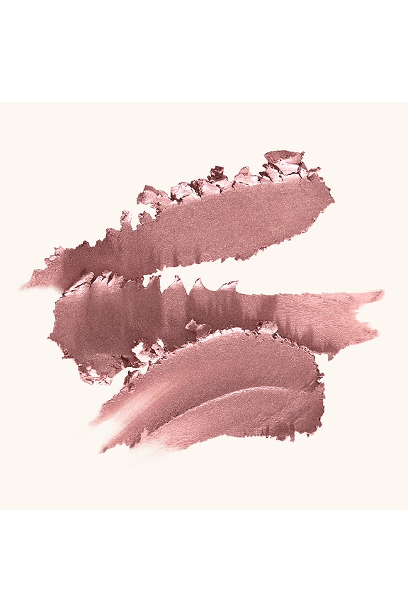 view 2 of 7 11th Hour Cream Eyeshadow & Liner Stick in Gotta Guava