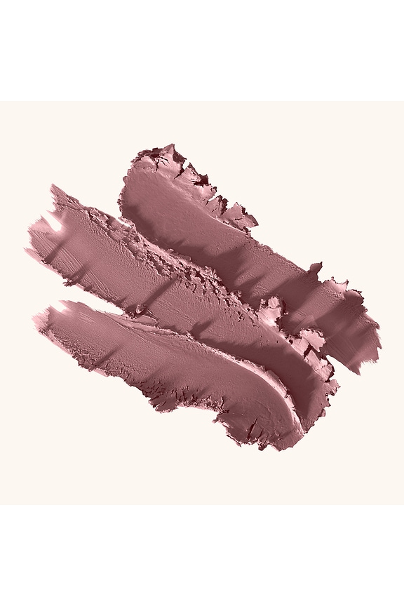 view 2 of 8 11th Hour Cream Eyeshadow & Liner Stick in Making Mauves