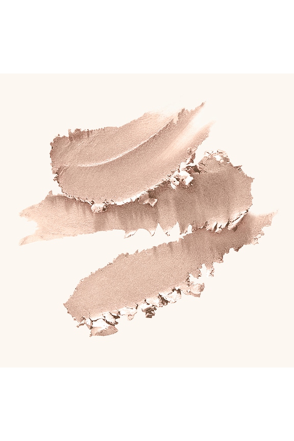 view 2 of 6 11th Hour Cream Eyeshadow & Liner Stick in Baby Pearl