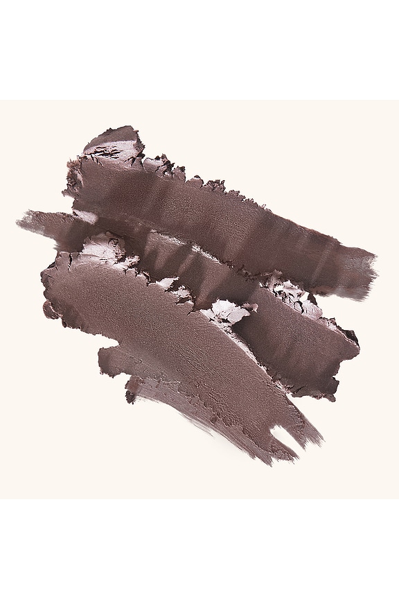 view 2 of 6 11th Hour Cream Eyeshadow & Liner Stick in Plum Up