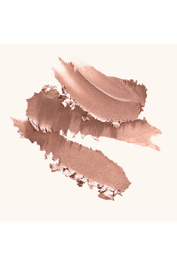 view 2 of 8 11th Hour Cream Eyeshadow & Liner Stick in Penny Passion