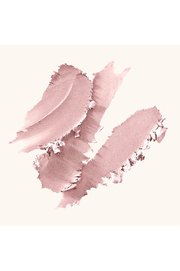 view 2 of 8 11th Hour Cream Eyeshadow & Liner Stick in Victory Blush