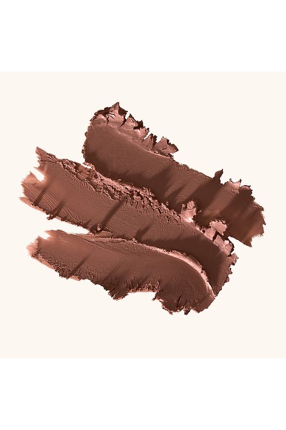 view 2 of 8 SOMBRA OJOS EN CREMA 11TH HOUR CREAM EYESHADOW & LINER STICK in Cinnamon Spice