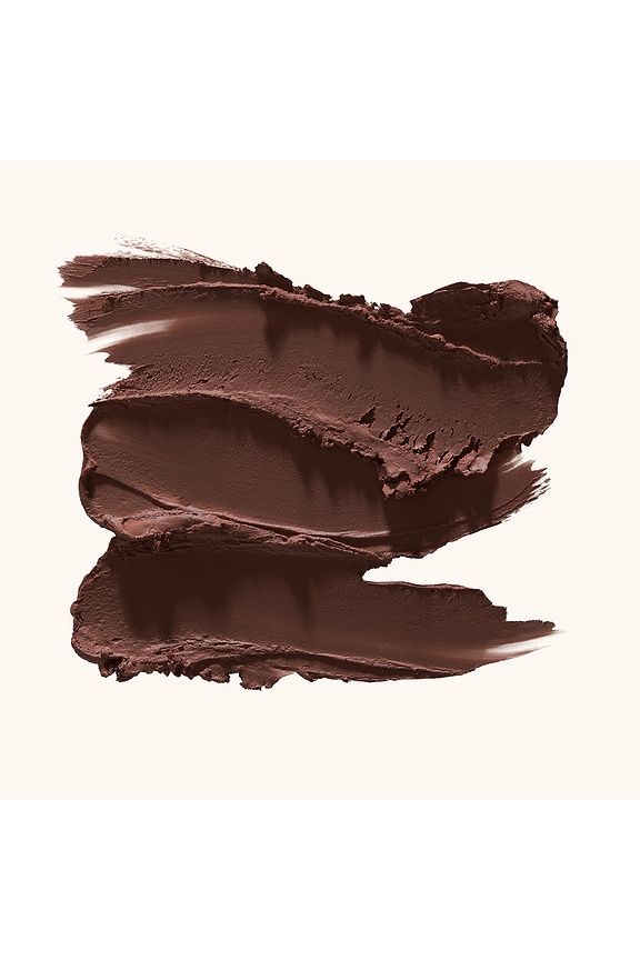 view 2 of 7 11th Hour Cream Eyeshadow & Liner Stick in Go Cocoa