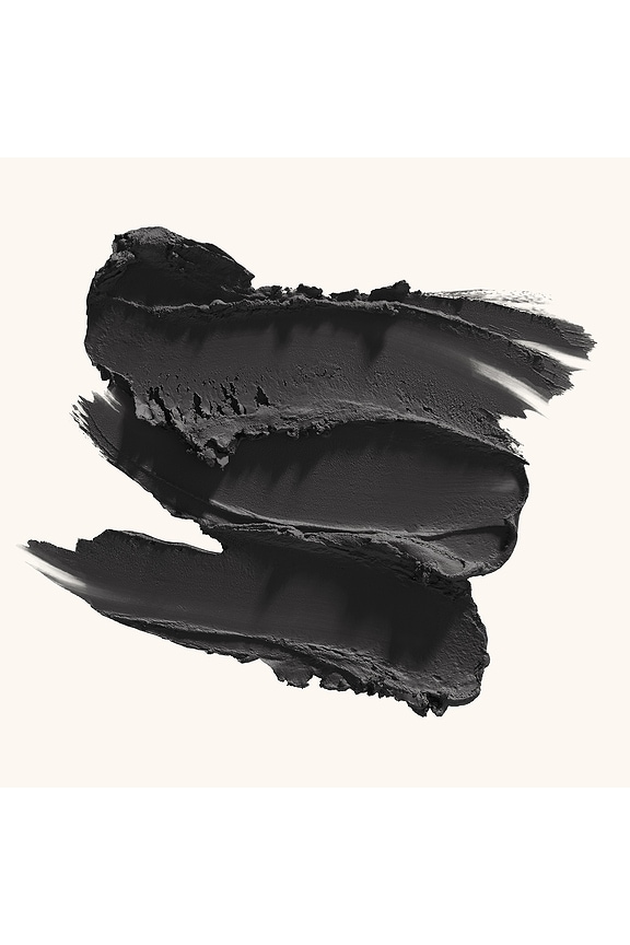 view 2 of 6 11th Hour Cream Eyeshadow & Liner Stick in Midnight