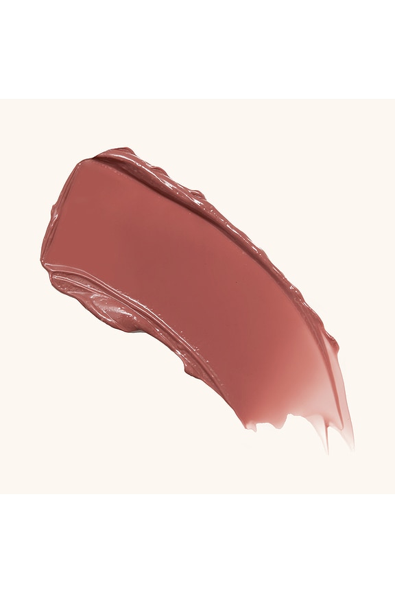 view 2 of 7 Lip Goals Glossy Balm in Rose & Shine