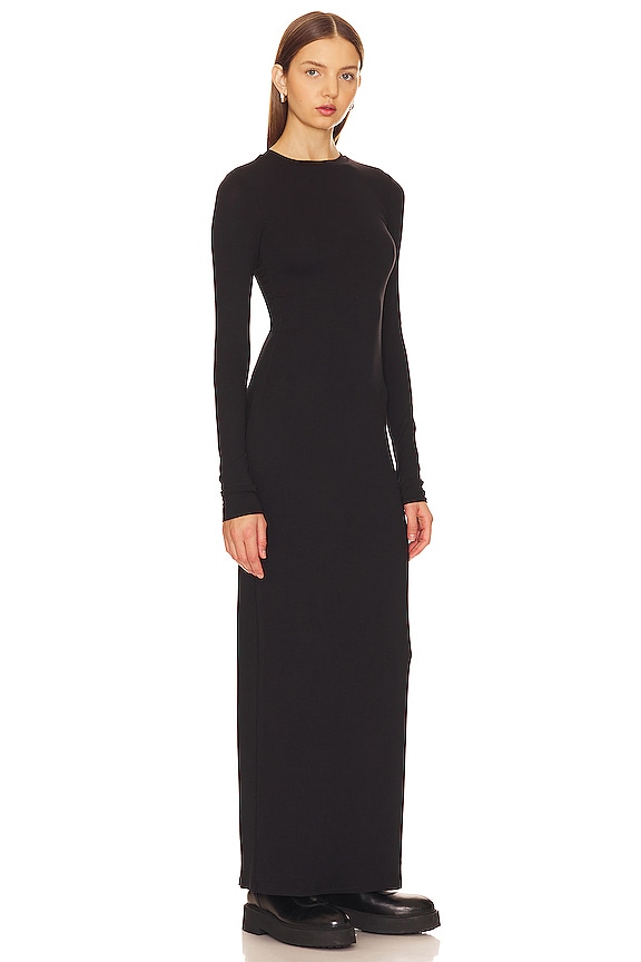 view 2 of 3 DIDI 맥시 in Noir