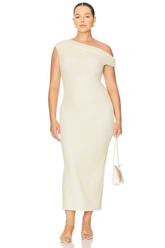 Holden Dress