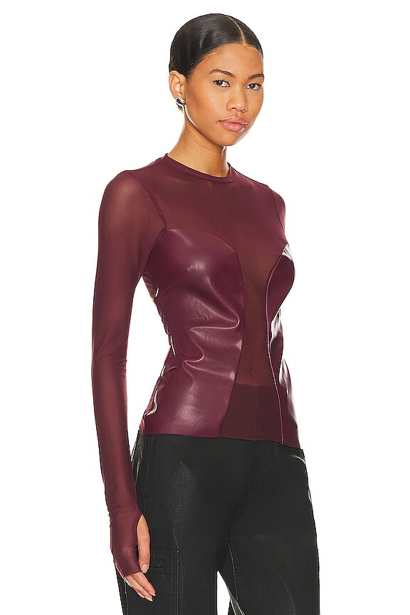 view 2 of 4 ТОП SIRENA in Fig