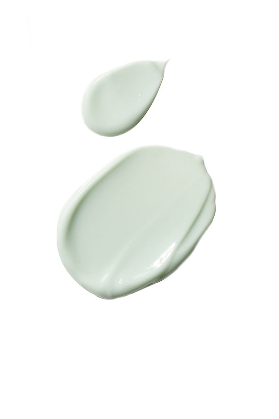 view 2 of 2 Fleurs D'Afrique Intensive Recovery Cream in 