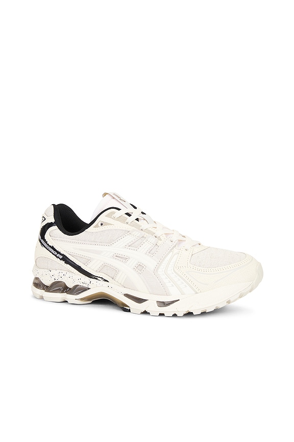 view 2 of 6 SNEAKERS GEL-KAYANO 14 in Cream & Cream