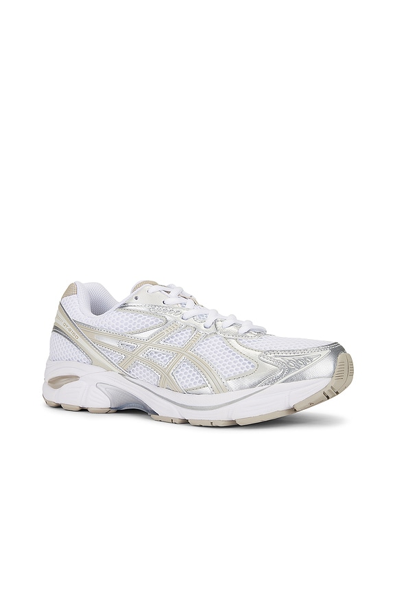 view 2 of 6 Gt-2160 in White & Putty