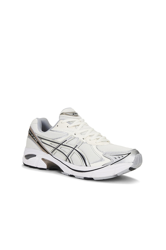 view 2 of 6 КРОССОВКИ GT-2160 in Cream & Greige