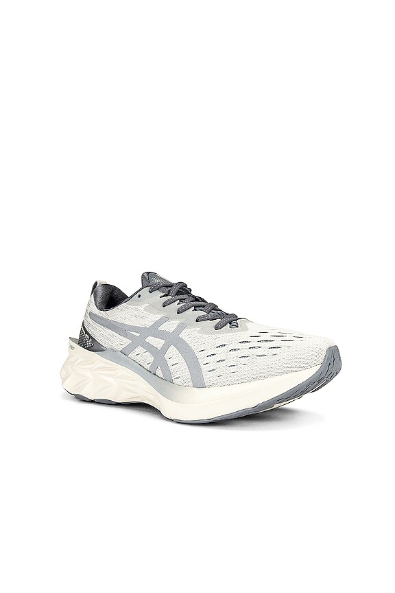 view 2 of 6 NOVABLAST 2 SPS in Grey