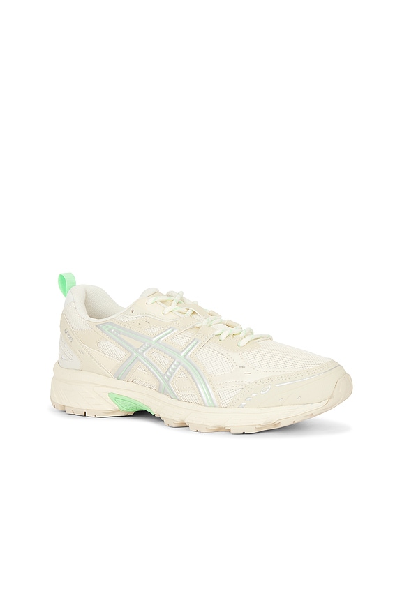 view 2 of 6 Gel-nunobiki in Cream & Menthol