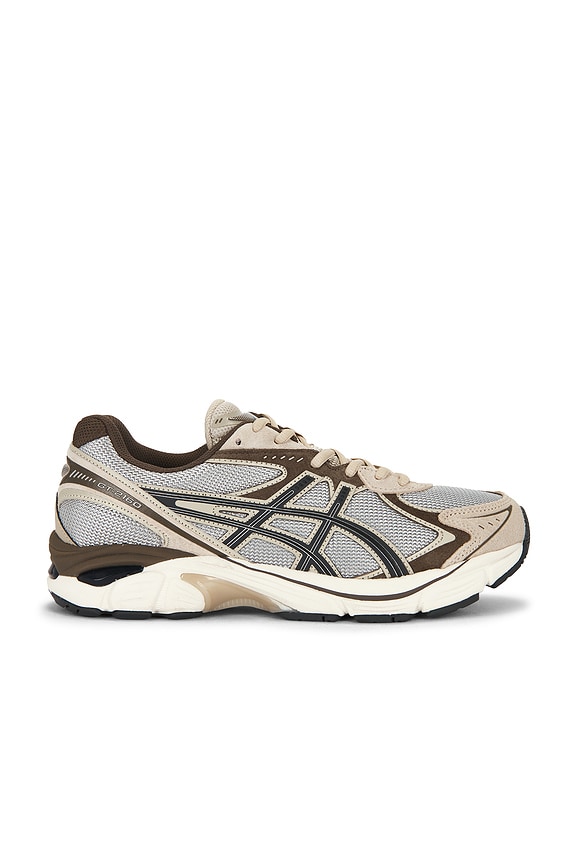 view 1 of 6 SNEAKERS GT-2160 in Cement Grey & Graphite Grey