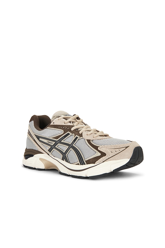 view 2 of 6 SNEAKERS GT-2160 in Cement Grey & Graphite Grey