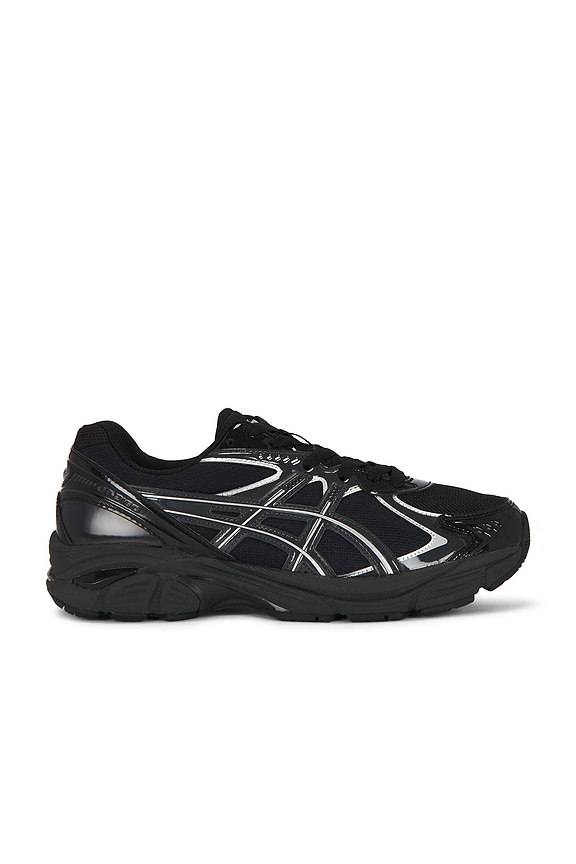 view 1 of 6 Gt-2160 in Black & Black