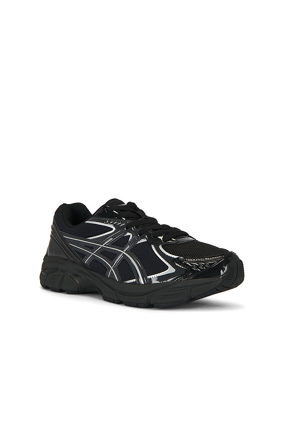 view 2 of 6 Gt-2160 in Black & Black