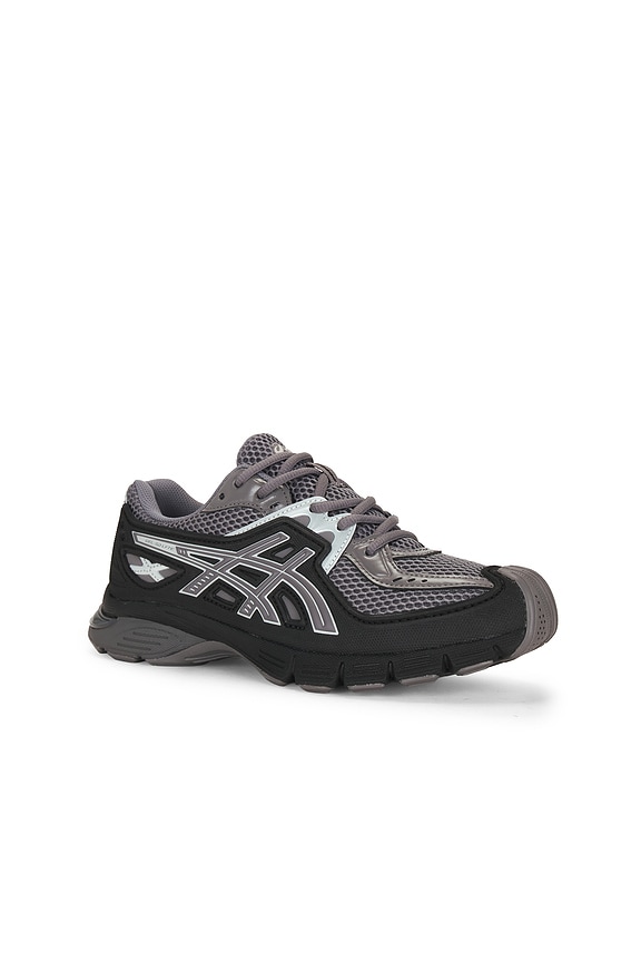 view 2 of 6 Gel-Sd-Lyte in Carbon & Black